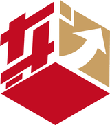 期魔方